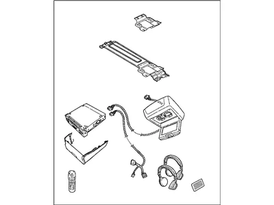 moparpartsgiant7-4184029