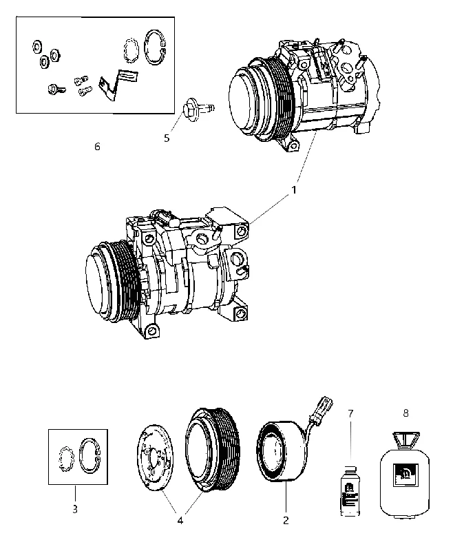 moparpartsgiant7-4184286