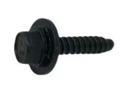 moparpartsgiant7-4184546