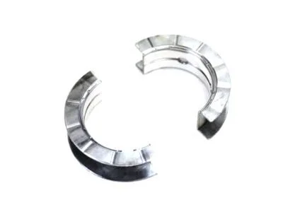 moparpartsgiant7-4184563