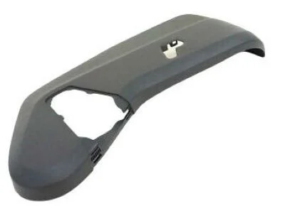 moparpartsgiant7-4184982