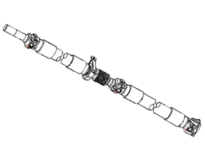 moparpartsgiant7-4185033