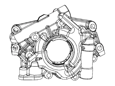 moparpartsgiant7-4185202