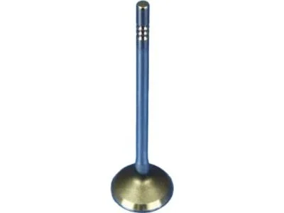 moparpartsgiant7-4185247