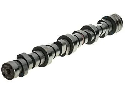 moparpartsgiant7-4185267