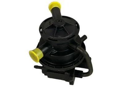 moparpartsgiant7-4185299