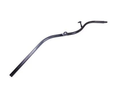 moparpartsgiant7-4185321