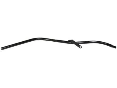 moparpartsgiant7-4185322