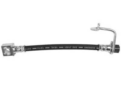 moparpartsgiant7-4185400