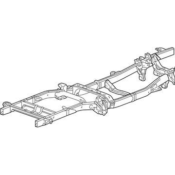 moparpartsgiant7-4185453