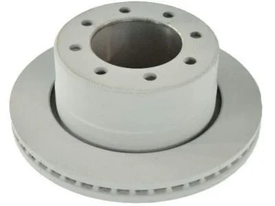 moparpartsgiant7-4185472