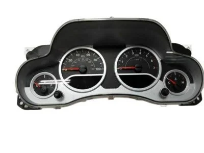 moparpartsgiant7-4185696