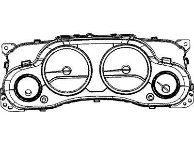 moparpartsgiant7-4185703