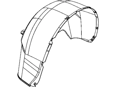 moparpartsgiant7-4185771