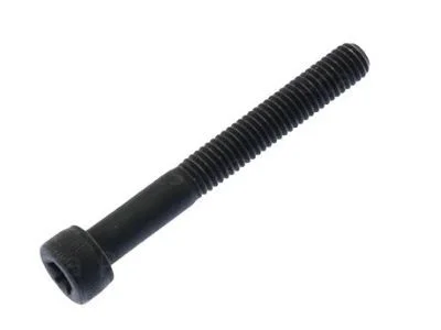 moparpartsgiant7-4185793