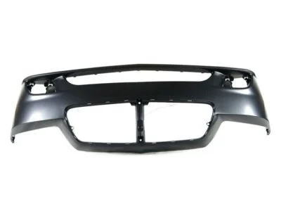 moparpartsgiant7-4185952