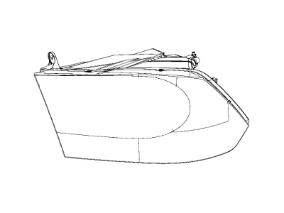 moparpartsgiant7-4185994