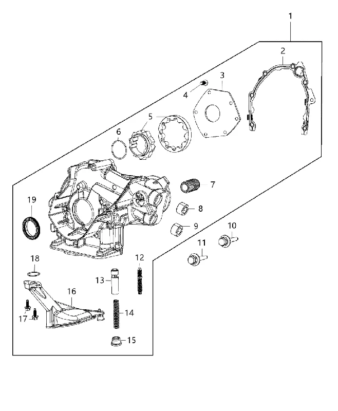 moparpartsgiant7-4186059