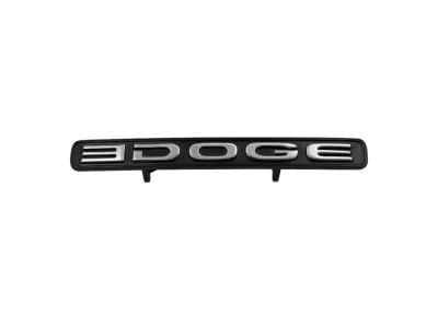 moparpartsgiant7-4186083