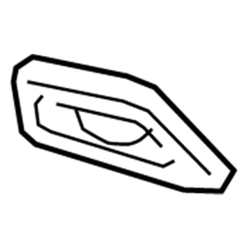moparpartsgiant7-4186088