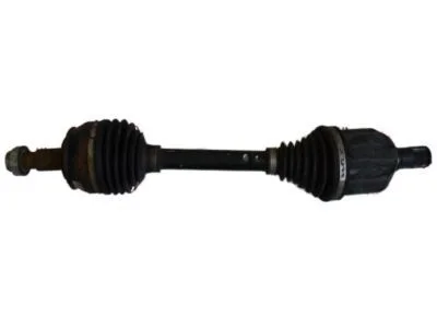 moparpartsgiant7-4186238