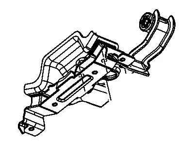 moparpartsgiant7-4186304