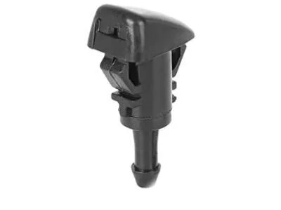 moparpartsgiant7-4186351