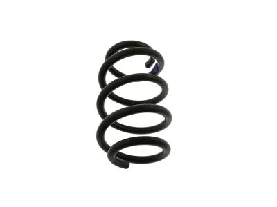 moparpartsgiant7-4186554