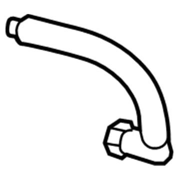 moparpartsgiant7-4186617