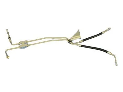 moparpartsgiant7-4186728