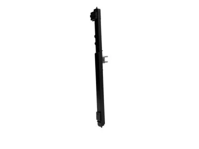 moparpartsgiant7-4186731