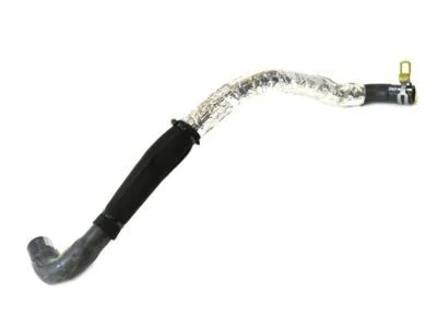 moparpartsgiant7-4186749