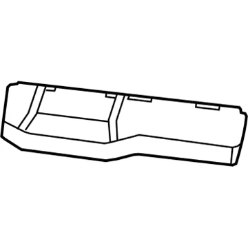 moparpartsgiant7-4186830