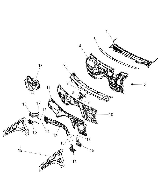 moparpartsgiant7-4186891