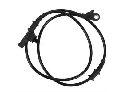 moparpartsgiant7-4186928