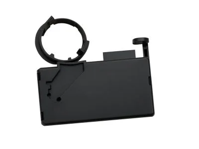 moparpartsgiant7-4186942
