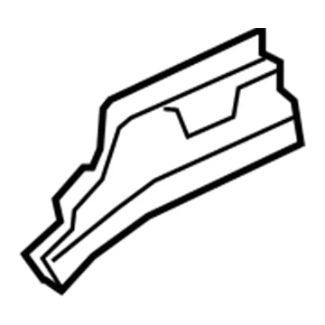 moparpartsgiant7-4186944