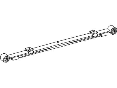 moparpartsgiant7-4187003
