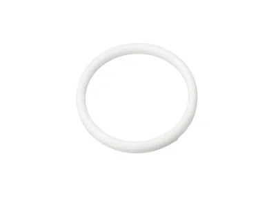 moparpartsgiant7-4187037