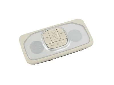 moparpartsgiant7-4187113