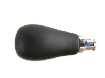 moparpartsgiant7-4187124