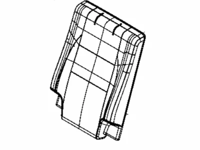 moparpartsgiant7-4187135