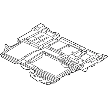 moparpartsgiant7-4187162