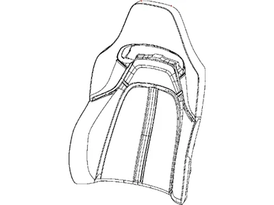 moparpartsgiant7-4187190