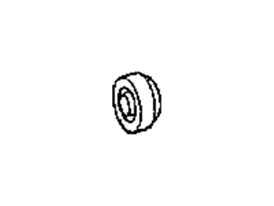 moparpartsgiant7-4187257