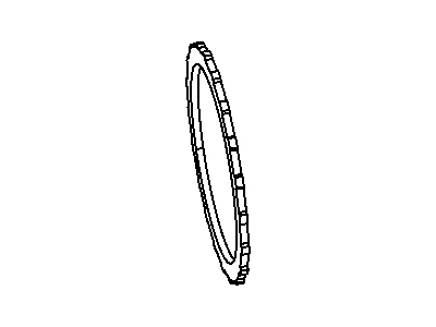 moparpartsgiant7-4187333