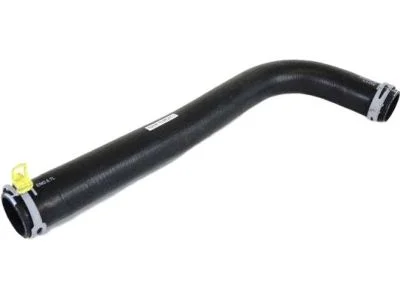 moparpartsgiant7-4187547