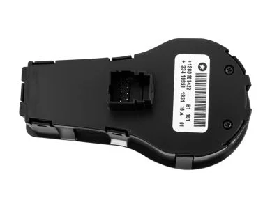 moparpartsgiant7-4187619