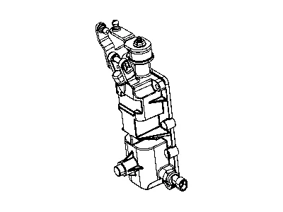 moparpartsgiant7-4187808