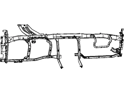 moparpartsgiant7-4187834